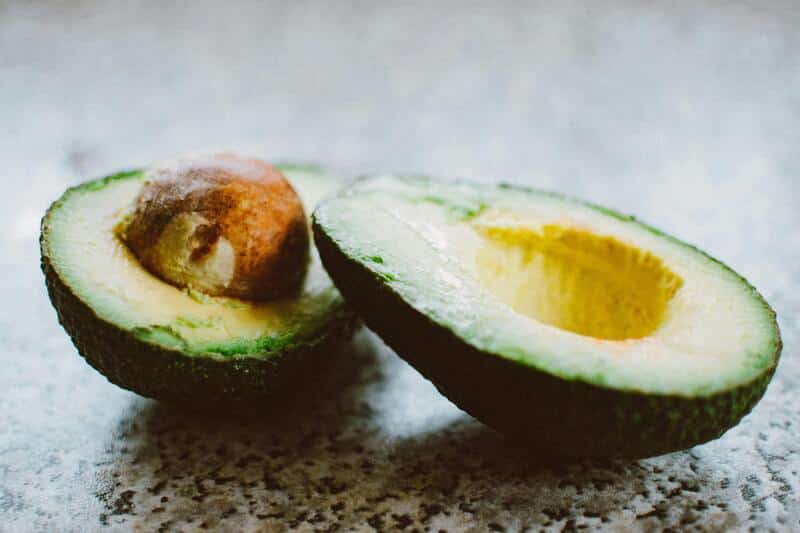 avocat